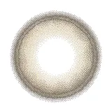 AngelColor BambiSeries1day 엔젤컬러 밤비시리즈 원데이 레몬헤이즐(1박스 10개들이) 썸네일 3