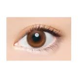 AngelColor BambiSeries1day 엔젤컬러 밤비시리즈 원데이 마멀레이드티(1박스 10개들이) 썸네일 2