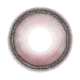 AngelColor BambiSeries1day 엔젤컬러 밤비시리즈 원데이 사쿠라티(1박스 10개들이) 썸네일 3