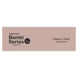 AngelColor BambiSeries1day 엔젤컬러 밤비시리즈 원데이 내추럴 내추럴누드(1박스 10개들이) 썸네일 4
