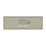 AngelColor BambiSeries1day 엔젤컬러 밤비시리즈 빈티지 원데이 그레쥬(1박스 10개들이) 썸네일 4
