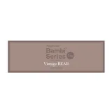 AngelColor BambiSeries1day 엔젤컬러 밤비시리즈 빈티지 원데이 베어 (1박스 10개들이) 썸네일 4