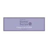 AngelColor BambiSeries1day 엔젤컬러 밤비시리즈 빈티지 원데이 라벤더 (1박스 10개들이) 썸네일 4