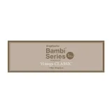 AngelColor BambiSeries1day 엔젤컬러 밤비시리즈 빈티지 원데이 빈티지클래식(1박스 10개들이) 썸네일 4