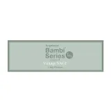 AngelColor BambiSeries1day 엔젤컬러 밤비시리즈 빈티지 원데이 빈티지세이지(1박스 10개들이) 썸네일 4