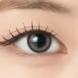 ANGELIQUE 안젤리크 1Day 루리그레이(1박스 10개들이) 썸네일 2