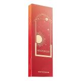 ANGELIQUE 안젤리크 1Day 네코베이지(1박스 10개들이) 썸네일 4