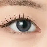 ANGELIQUE 안젤리크 1Day 소다블루(1박스 10개들이) 썸네일 2