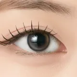 ANGELIQUE 안젤리크 1Day 사랑그레쥬(1박스 10개들이) 썸네일 2