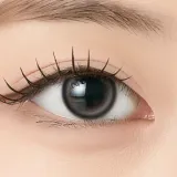 ANGELIQUE 안젤리크 1month 루나그레이(1박스 2개들이) 썸네일 2
