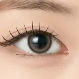 ANGELIQUE 안젤리크 1month 네코베이지(1박스 2개들이) 썸네일 2