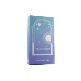 ANGELIQUE 안젤리크 1month 소다블루(1박스 2개들이) 썸네일 4