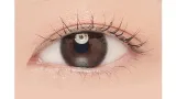 ARTIRAL 아티랄 2week UV&moist 블랙(1박스 6개들이) 썸네일 2