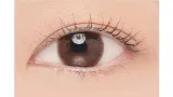ARTIRAL 아티랄 2week UV&moist 브라운(1박스 6개들이) 썸네일 2