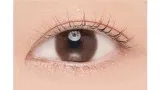 ARTIRAL 아티랄 2week UV&moist 오크르(1박스 6개들이) 썸네일 2