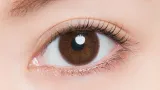 ARTIRAL 아티랄UV모이스트 1day 브라운(1박스 30개들이) 썸네일 2