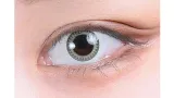 Assist ChouChou 어시스트슈슈 허스키 아이:RE 05 샤프클라우드(1박스 6개들이) 썸네일 2