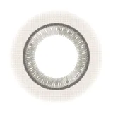 Assist ChouChou 어시스트슈슈 허스키 아이:RE 05 샤프클라우드(1박스 6개들이) 썸네일 3