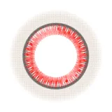 Assist ChouChou 어시스트슈슈 허스키 아이:RE 02 샤프파이어(1박스 6개들이) 썸네일 3