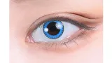Assist ChouChou 어시스트슈슈 허스키 아이:RE 01 샤프마린(1박스 6개들이) 썸네일 2