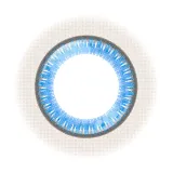 Assist ChouChou 어시스트슈슈 허스키 아이:RE 01 샤프마린(1박스 6개들이) 썸네일 3