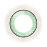 Assist ChouChou 어시스트슈슈 허스키 아이:RE 03 샤프민트(1박스 6개들이) 썸네일 3
