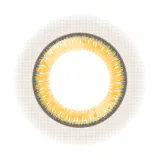 Assist ChouChou 어시스트슈슈 허스키 아이:RE 04 샤프오커(1박스 6개들이) 썸네일 3
