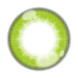 Assist ChouChou 어시스트슈슈 팝필라시럽원데이 1day 04 키위시럽(1박스 6개들이) 썸네일 3