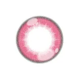 Assist ChouChou 어시스트슈슈 팝필라시럽원데이 1day 14 사쿠라시럽(1박스 6개들이) 썸네일 3