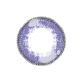 Assist ChouChou 어시스트슈슈 팝필라시럽원데이 1day 13 스미레시럽(1박스 6개들이) 썸네일 3