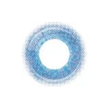 Assist ChouChou 어시스트슈슈 로레스원데이 03 블루오멘(1박스 6개들이) 썸네일 3