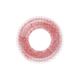 Assist ChouChou 어시스트슈슈 로레스원데이 01 레드오멘(1박스 6개들이) 썸네일 3