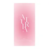 Aturia 어튜리아 1day 달리아(1박스 10개들이) 썸네일 4