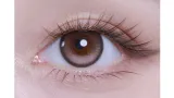 Aturia 어튜리아 1day 퍼피(1박스 10개들이) 썸네일 2