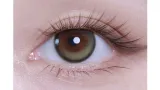 Aturia 어튜리아 1day 세이지(1박스 10개들이) 썸네일 2