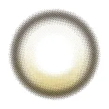 Aturia 어튜리아 1day 세이지(1박스 10개들이) 썸네일 3