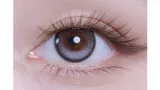 Aturia 어튜리아 1day 슬리크(1박스 10개들이) 썸네일 2