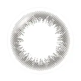 ARTIRAL 아티랄 2week UV&moist 다크브라운(1박스 6개들이) 썸네일 3