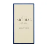 ARTIRAL 아티랄 2week UV&moist 다크브라운(1박스 6개들이) 썸네일 4