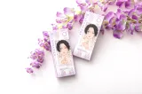 Bishonennga hanairo 먼슬리 후지(1박스 2개들이) 썸네일 4