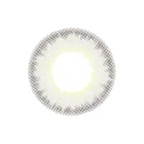 Bishonennga hanairo 먼슬리 월하미인(1박스 2개들이) 썸네일 3