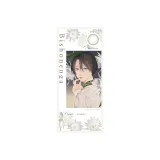 Bishonennga hanairo 먼슬리 월하미인(1박스 2개들이) 썸네일 4