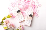 Bishonennga hanairo 먼슬리 사쿠라(1박스 2개들이) 썸네일 4