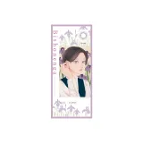 Bishonennga hanairo 먼슬리 창포(1박스 2개들이) 썸네일 4