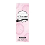 Chapun 샤푼 1Day 바구모레브라운(1박스 10개들이) 썸네일 4