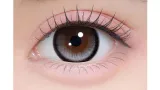 Chapun 샤푼 1Day 바구모레그레이(1박스 10개들이) 썸네일 2