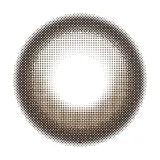 Chapun 샤푼 1Day 바구모레허니라떼(1박스 10개들이) 썸네일 3