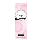 Chapun 샤푼 1Day 바구모레허니라떼(1박스 10개들이) 썸네일 4