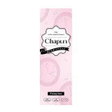 Chapun 샤푼 1Day 바구모레이치고라떼(1박스 10개들이) 썸네일 4