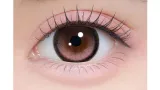 Chapun 샤푼 1Day 바구모레핑크(1박스 10개들이) 썸네일 2